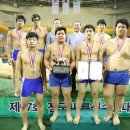 운호고등학교 이미지