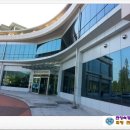 각화동 각화종합사회복지관 이미지