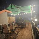 밤뷰 스테이 이미지