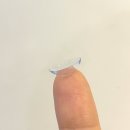 오렌즈 분당수내역점 | 원데이 렌즈계의 에르메스✨알콘 데일리스 토탈 원 렌즈 추천