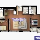 교리공인중개사사무소 이미지