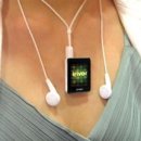 엠피오전자 이미지