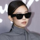 송도월드안경 | [송도 안경원 추천] 제니 레이벤부터 정밀 검안까지, 아이젠트리 송도점 완벽 정리