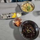 구구단 보다 쉬운코딩 | 울산축제 2025 울산공업축제 후기