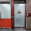 일제강점기 군산역사관 이미지