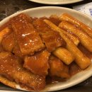 바로그집 이미지