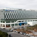 사천-사천-7-비상-1 이미지