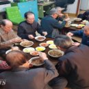 용문동 행정복지센터 이미지