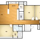 극동건설(주) 이미지