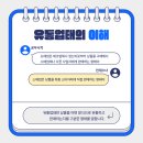 성림유통