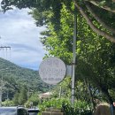 대바우가든 민박 이미지