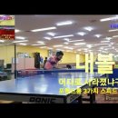 스피드써비스 - 천안시 서북구 공원로 227 | 스피드써비스