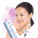 코성형방법> 주사로하는 코수술 쁘띠시술 필러(Filler) 이미지