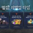 리버티더스트 이미지