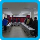 우1동-12 이미지