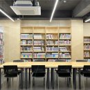 홍은도담도서관 이미지