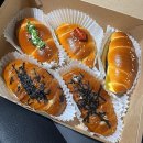 조블랙 | 부산 베이커리 소금빵 맛집 조블랙 재방문 후기