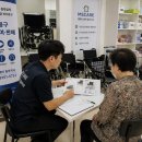 남서울복지용구 | 중랑구 장기요양등급 복지용구 휠체어 납품 후기｜NA-101W 휠체어·욕창예방방석·목욕의자 배송