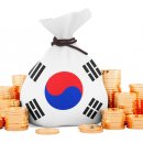 태영과동행 이미지