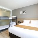 더 강릉 모텔 이미지