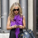 블랙센스 이미지