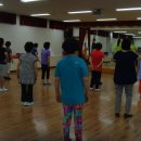 돈암2동자치회관 이미지