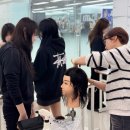 인고교육센터 | 재능을 확신으로 바꾸는 교육의 장 시흥미용학원
