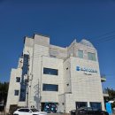 히든포레스트 | 포항 [슬로우오션&amp;히든포레스트 풀빌라] 스네일A 33개월 아기랑 내돈내산 후기