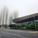 군산-서천광역시티투어 | 2025년 6월 21일 스페셜 시내버스일주 (1일차)