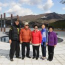 청심평화월드센터 이미지