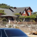 춘향이PC 이미지