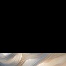 삼성세탁 이미지