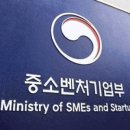 광명광고 네이버블로그