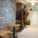 호텔더반트 이미지