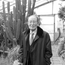 박사식품 이미지