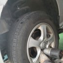 대성카포스 | 아반떼HD 하이드론 브레이크패드 교체 그리고 미션 엔진오일 활성탄에어컨필터 교체작업후기