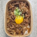 동경규동쌍암점