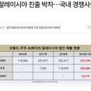 매직크린텍 이미지