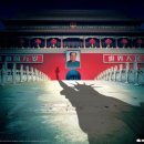 베스트광고 - 제주시 거로남10길 7 | 베스트광고