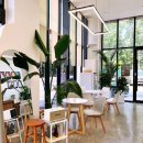 수원-1974 이미지