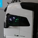 탱크로리(TANK LORRY)