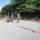 온천천시민공원 자전거대여소 이미지