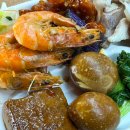 날마다잔칫집가정식부페 | 타이베이 맛집ㅣ대만 가정식 뷔페 '上班族自助餐'ㅣ타이베이 현지인 맛집