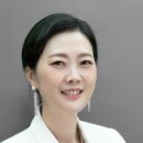 쌍금이네 이미지