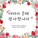 용인대 아리랑 태권도장 이미지