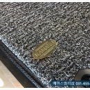 에이스멀티샵 이미지