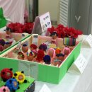 행복장식 이미지