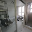 기쁨부동산공인중개사사무소 이미지