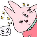 광장17호 이미지