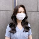 그레이스플라워 - 서초구 사평대로53길 117 | 그레이스플라워